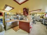 79 Main Street - Photo 31