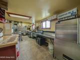 79 Main Street - Photo 32