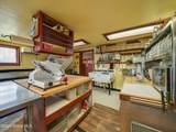 79 Main Street - Photo 33