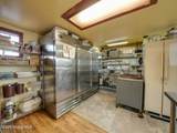 79 Main Street - Photo 34