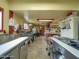 79 Main Street - Photo 35