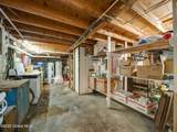 79 Main Street - Photo 36