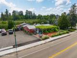 79 Main Street - Photo 8