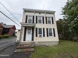 255 Main Street - Photo 1