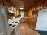 255 Main Street - Photo 10
