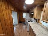255 Main Street - Photo 11