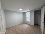 255 Main Street - Photo 12