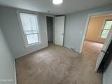 255 Main Street - Photo 13