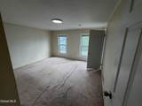 255 Main Street - Photo 15