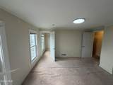 255 Main Street - Photo 16