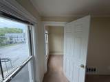 255 Main Street - Photo 17