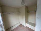 255 Main Street - Photo 18
