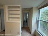 255 Main Street - Photo 19