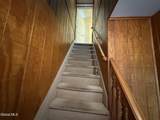 255 Main Street - Photo 2