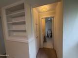255 Main Street - Photo 20