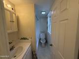 255 Main Street - Photo 21