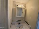 255 Main Street - Photo 22