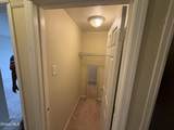 255 Main Street - Photo 4