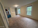 255 Main Street - Photo 5