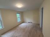 255 Main Street - Photo 6