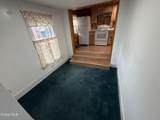255 Main Street - Photo 7