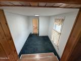255 Main Street - Photo 8