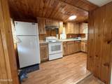255 Main Street - Photo 9