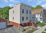 250 Yates Street - Photo 1