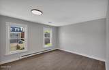 250 Yates Street - Photo 10