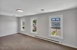 250 Yates Street - Photo 11