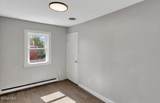 250 Yates Street - Photo 12
