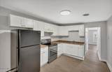 250 Yates Street - Photo 14