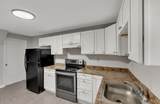 250 Yates Street - Photo 15