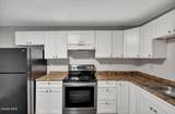 250 Yates Street - Photo 16