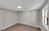 250 Yates Street - Photo 17