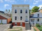 250 Yates Street - Photo 2
