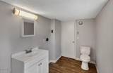 250 Yates Street - Photo 21