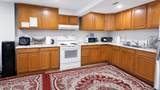 250 Yates Street - Photo 22