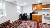 250 Yates Street - Photo 23