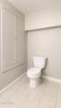 250 Yates Street - Photo 24