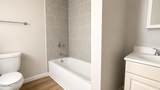 250 Yates Street - Photo 25