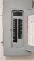 250 Yates Street - Photo 27