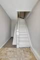 250 Yates Street - Photo 3