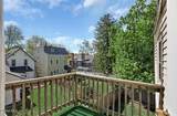250 Yates Street - Photo 34