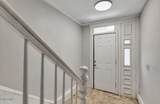 250 Yates Street - Photo 4