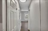 250 Yates Street - Photo 7