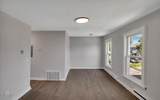 250 Yates Street - Photo 8