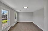 250 Yates Street - Photo 9