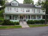 110 Center Street - Photo 1