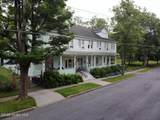 110 Center Street - Photo 2